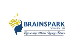 BRainspark