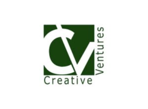 Creative Ventures
