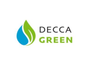 Decca Green (1)