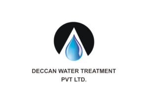 Deccan Waters (1)
