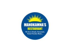 Manokamna Restaurent