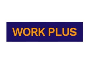 Work Plus
