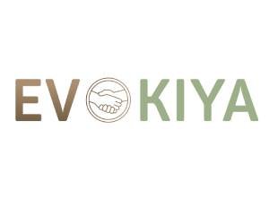 EVOKIYA