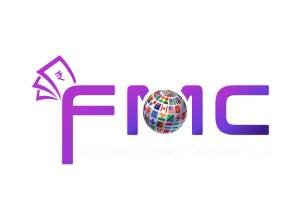 Futurew Money Conference